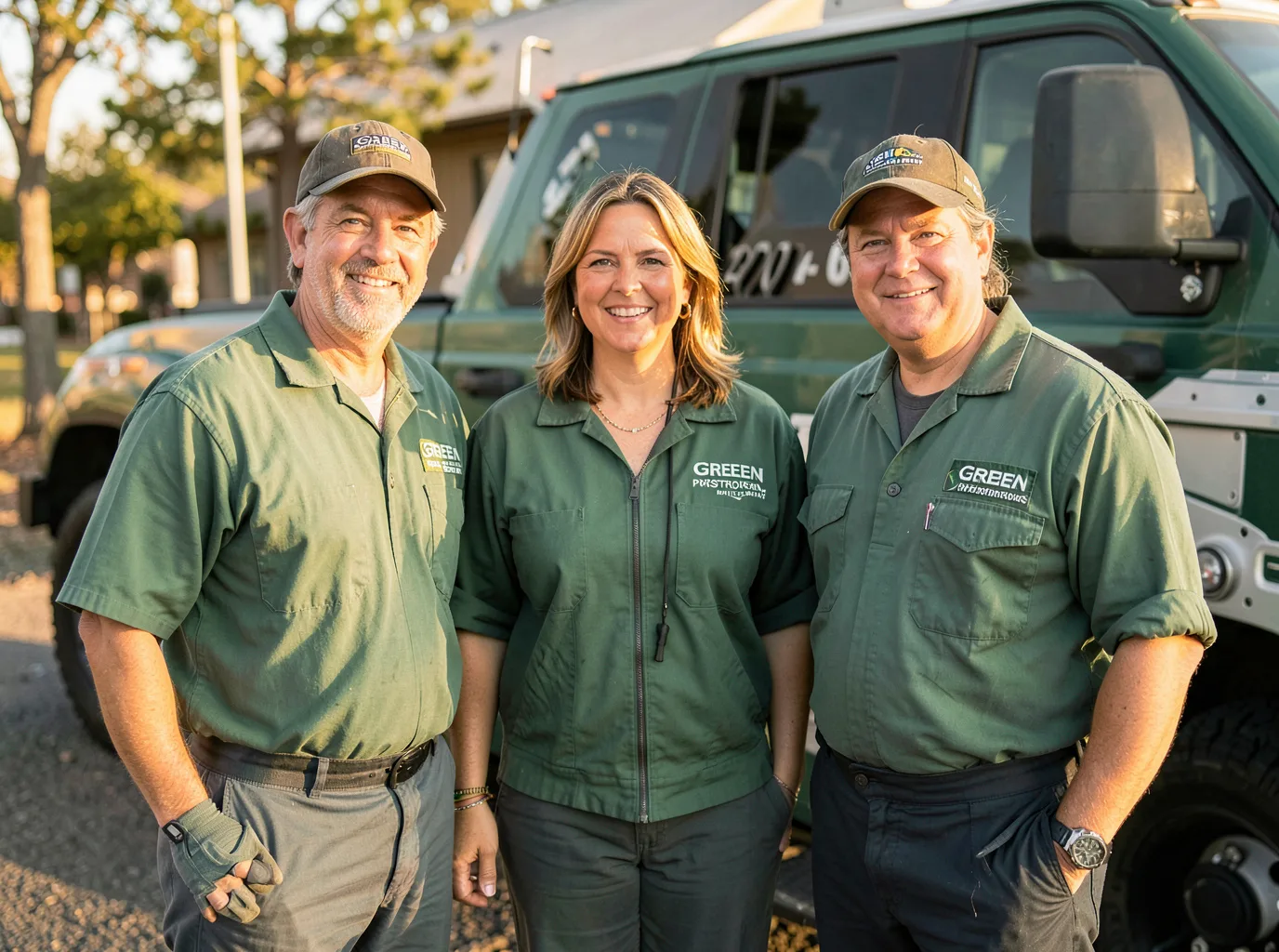 Water Damage Restoration company in Gardners, PA